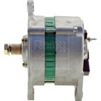 Remy 11387 Alternator - view 3