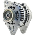 Remy 11390 Alternator - view 2