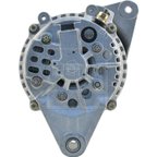 Remy 11390 Alternator - view 4