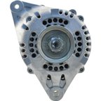 Remy 11390 Alternator - view 1