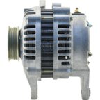 Remy 11390 Alternator - view 3