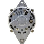 Remy 11395 Alternator - view 4