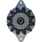 Remy 11395 Alternator - view 1