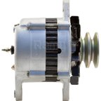Remy 11395 Alternator - view 3