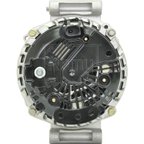 Remy 11418 Alternator - view 4