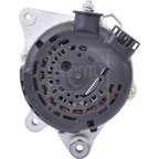 Remy 11420 Alternator - view 4