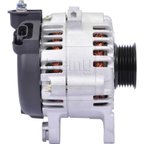 Remy 11420 Alternator - view 3