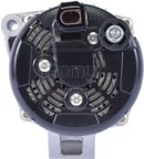 Remy 11422 Alternator - view 4