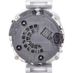 Remy 11429 Alternator - view 4
