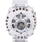 Remy 11429 Alternator - view 1