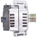 Remy 11429 Alternator - view 3