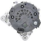 Remy 11440 Alternator - view 4