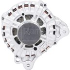 Remy 11440 Alternator - view 1