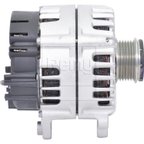 Remy 11440 Alternator - view 3