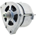 Remy 11443 Alternator - view 2