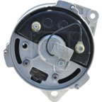 Remy 11443 Alternator - view 4