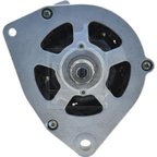 Remy 11443 Alternator - view 1