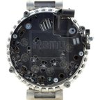 Remy 11452 Alternator - view 4
