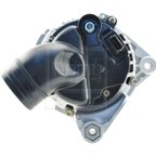 Remy 11476 Alternator - view 4