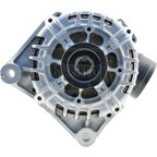 Remy 11476 Alternator - view 1