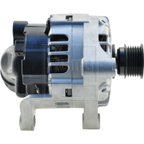 Remy 11476 Alternator - view 3