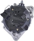 Remy 11484 Alternator - view 4
