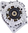 Remy 11484 Alternator - view 1