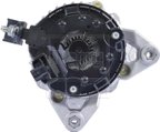 Remy 11490 Alternator - view 4