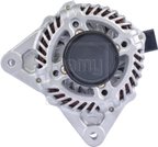 Remy 11490 Alternator - view 1