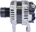 Remy 11490 Alternator - view 3
