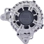 Remy 11492 Alternator - view 1