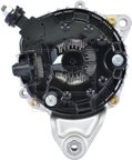 Remy 11497 Alternator - view 4