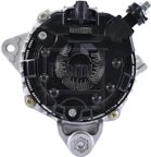 Remy 11513 Alternator - view 4