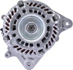 Remy 11521 Alternator - view 1