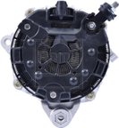 Remy 11522 Alternator - view 4