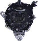 Remy 11524 Alternator - view 4