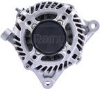 Remy 11524 Alternator - view 1