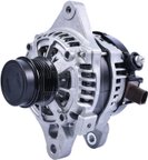 Remy 11526 Alternator - view 2