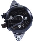 Remy 11526 Alternator - view 4