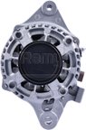Remy 11526 Alternator - view 1