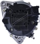 Remy 11527 Alternator - view 4