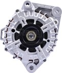 Remy 11527 Alternator - view 1