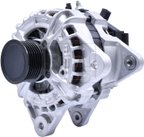Remy 11536 Alternator - view 2
