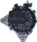 Remy 11536 Alternator - view 4