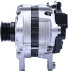 Remy 11536 Alternator - view 3