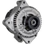 Remy 12002 Alternator - view 2