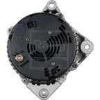Remy 12002 Alternator - view 4