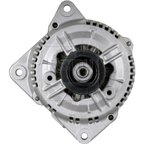 Remy 12002 Alternator - view 1