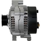 Remy 12002 Alternator - view 3
