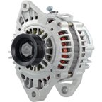 Remy 12003 Alternator - view 2